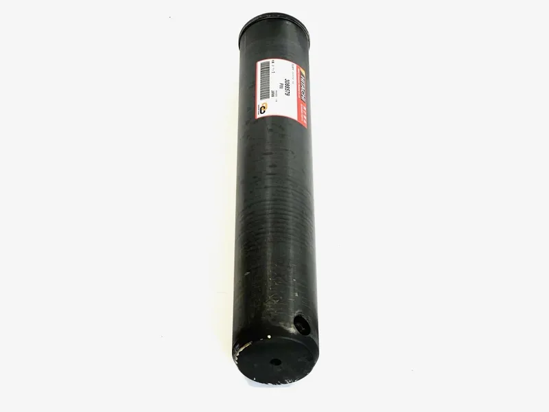 Палец аналог HITACHI 3088579