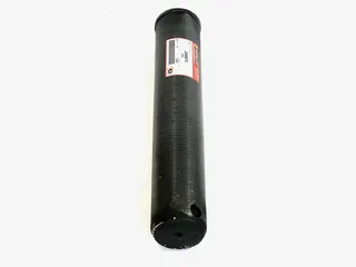 Палец аналог HITACHI 3088579