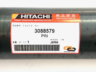 Палец аналог HITACHI 3088579