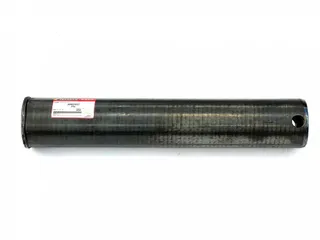 Палец HITACHI 3092037
