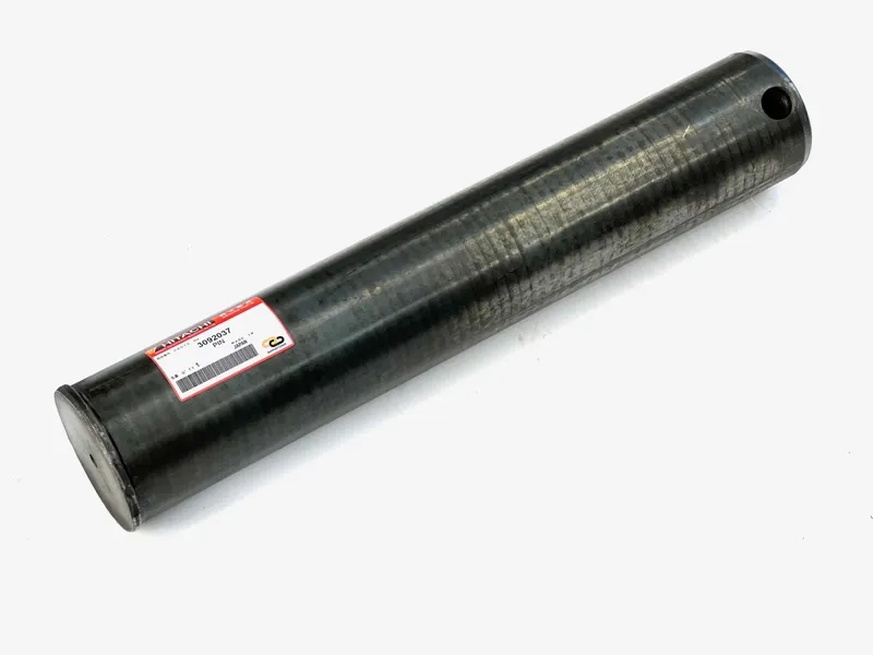 Палец HITACHI 3092037