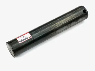 Палец HITACHI 3092037