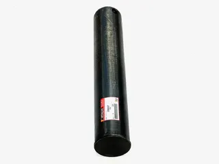 Палец HITACHI 3092037