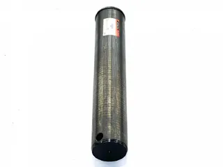 Палец HITACHI 3092037