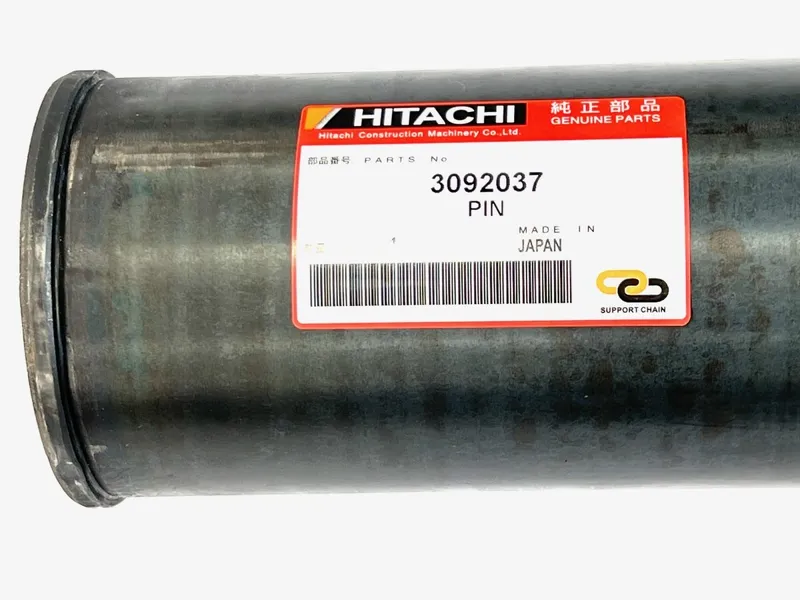 Палец HITACHI 3092037