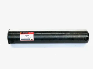 Палец аналог HITACHI 3038448