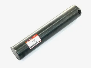 Палец аналог HITACHI 3038448