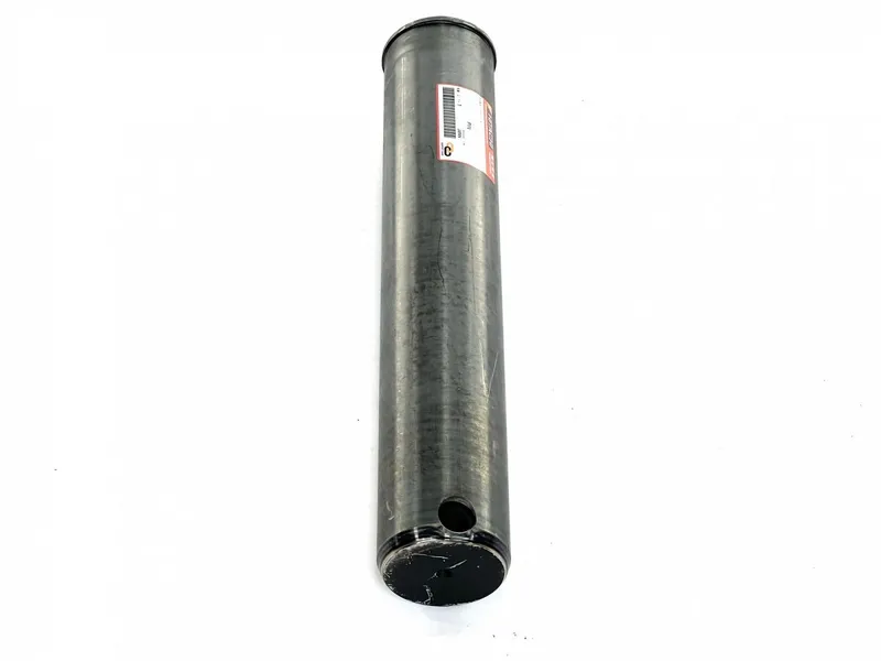 Палец аналог HITACHI 3038448