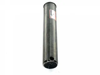 Палец аналог HITACHI 3038448