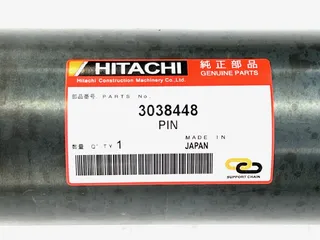 Палец аналог HITACHI 3038448
