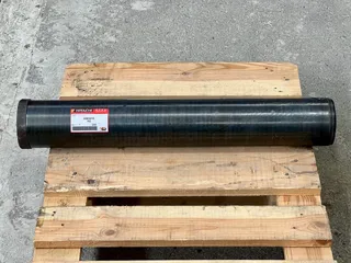 Палец HITACHI 3093215