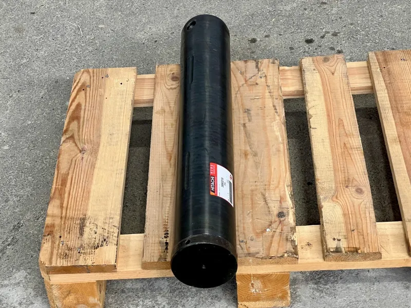 Палец HITACHI 3093215