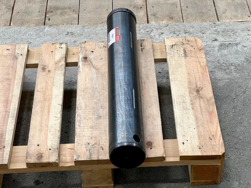 Палец HITACHI 3093215