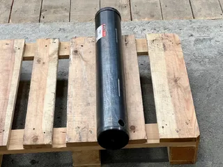 Палец HITACHI 3093215