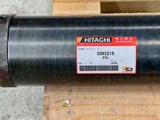 Палец HITACHI 3093215