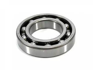 Подшипник шариковый Komatsu 06000-06212 для Komatsu GD30, D65, D275, D155, D85, D41