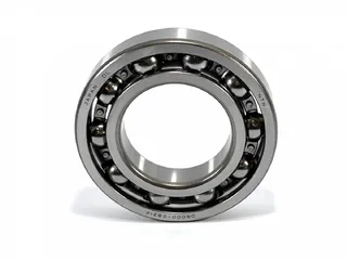 Подшипник шариковый Komatsu 06000-06212 для Komatsu GD30, D65, D275, D155, D85, D41