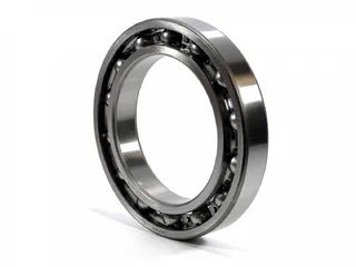 Подшипник шариковый Komatsu 06040-06024 для Komatsu D65, D85, D475, D60, D70, D75