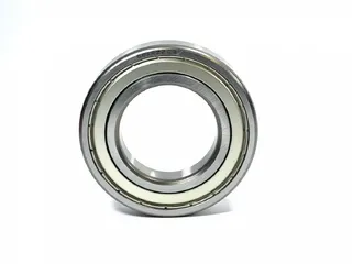 Подшипник шариковый Komatsu 06300-06212 для Komatsu D65, D85
