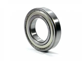 Подшипник шариковый Komatsu 06300-06212 для Komatsu D65, D85
