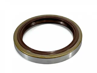 Сальник Komatsu 07012-00085 для Komatsu GD28, GD300, GD405, GD500, GD505, GD510