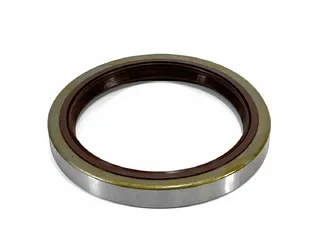 Сальник Komatsu 07012-00095 для Komatsu GD555, GD600, GD605, GD655, GD675, D30