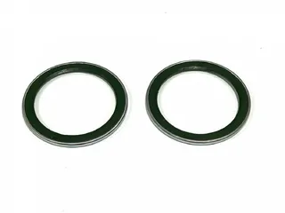 Пылезащитное уплотнение Komatsu 07145-00060 для Komatsu GD40, GD555, GD600, GD605, GD655, GD663