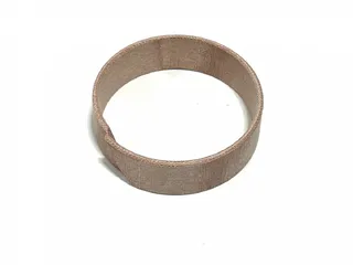Противоизносное кольцо Komatsu 07155-00720 для Komatsu GD200, GD22, GD28, GD300, GD305, GD31