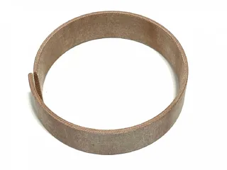 Уплотнение резиновое Komatsu 07155-01025 для Komatsu GD200, GD22, GD40, GD405, GD521, GD525