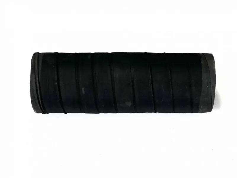 Шланг Komatsu 07260-08732 для Komatsu BP500, HB205, HB215, D155, PC300, PC400