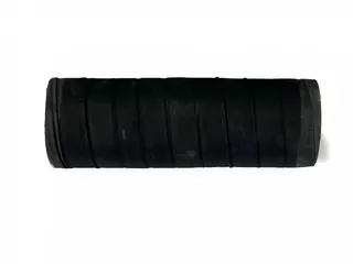 Шланг Komatsu 07260-08732 для Komatsu BP500, HB205, HB215, D155, PC300, PC400