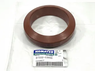 Прокладка Komatsu 07332-53000 для Komatsu D375, D275, D155, D355, D455, D575