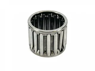 Подшипник игольчатый Komatsu 09232-03838 для Komatsu D65, D155, D355, D135, D75