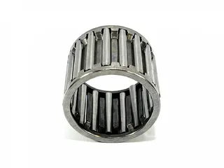 Подшипник игольчатый Komatsu 09232-03838 для Komatsu D65, D155, D355, D135, D75