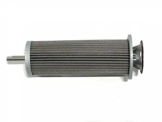 Фильтр гидравлический Komatsu 14X-10-11712