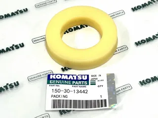 Уплотнение натяжного устройства Komatsu 150-30-13442 для Komatsu D65, D85, D60, D70, D75, D80