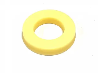 Уплотнение натяжного устройства Komatsu 150-30-13442 для Komatsu D65, D85, D60, D70, D75, D80