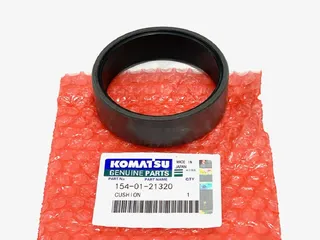 Уплотнение крепежа Komatsu 154-01-21320 для Komatsu D65, D275, D155, D85, D135, D60