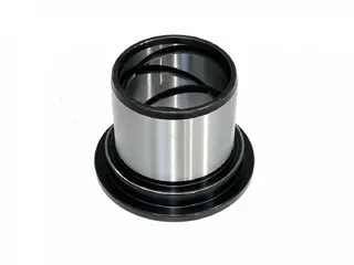 Втулка Komatsu 205-70-72130 для Komatsu PC300, PC200, PC220, PC210, PC228, PC230