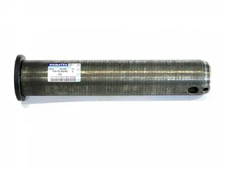 Палец Komatsu 206-70-53141 для Komatsu PC220, PC230, PC240, PC250, PC270, PC308