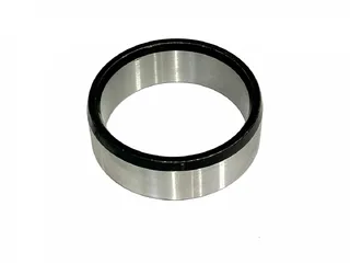 Втулка скольжения Komatsu 206-70-71381 для Komatsu PC200, PC220, PC210, PC228, PC230, PC240