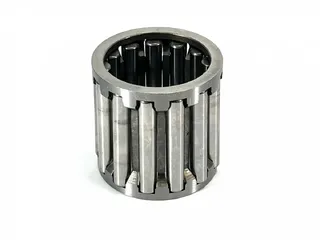 Подшипник игольчатый Komatsu 207-27-61230 для Komatsu PC300, PC400, PC1250, PC800, PC1100, PC1800