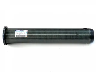 Палец Komatsu 207-70-33140 для Komatsu PC300, PC310, PC340, PC350, PC360, PC380