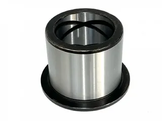 Втулка Komatsu 207-70-72460 для Komatsu PC300, PC340, PC350, PC360, PC390