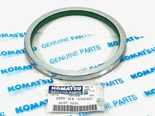 Уплотнение Komatsu 209-944-5240 для Komatsu PC800, PC650, PC710, PC750, PC850