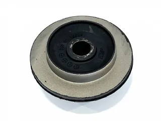 Подушка Komatsu 20Y-01-12222 для Komatsu HB205, HB215, PC300, PC200, PC220, WA250