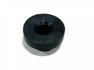 Амортизирующая подушка Komatsu 20Y-03-41580 для Komatsu HB205, HB215, D65, D31, D37, D61