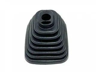 Чехол Komatsu 20Y-43-22261 для Komatsu PC300, PC400, PC200, PC1250, PC800, PC600