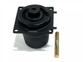 Уплотнение крепежа Komatsu 20Y-54-65820
