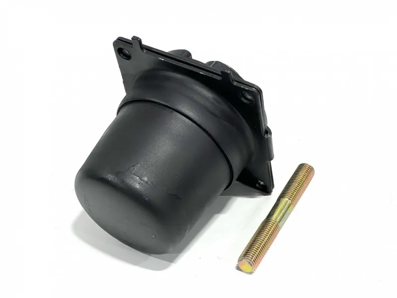 Уплотнение крепежа Komatsu 20Y-54-65820